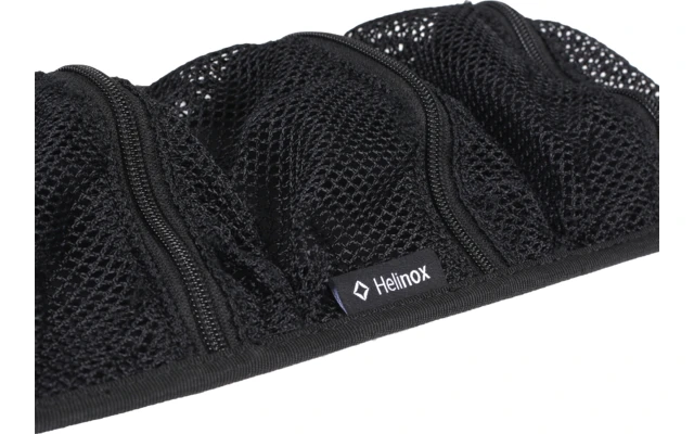 Helinox Innentaschenset Für Field Office