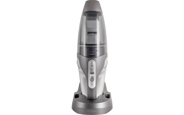 Brunner Aspair NG Handstaubsauger – Bild 2