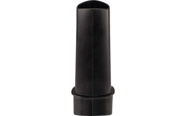 Brunner Aspair NG Handstaubsauger – Bild 5