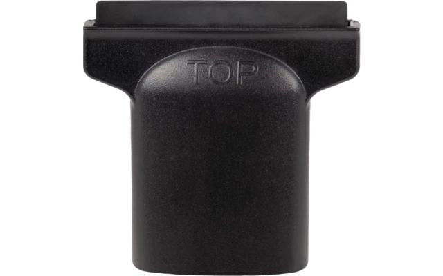 Brunner Aspair NG Handstaubsauger – Bild 6