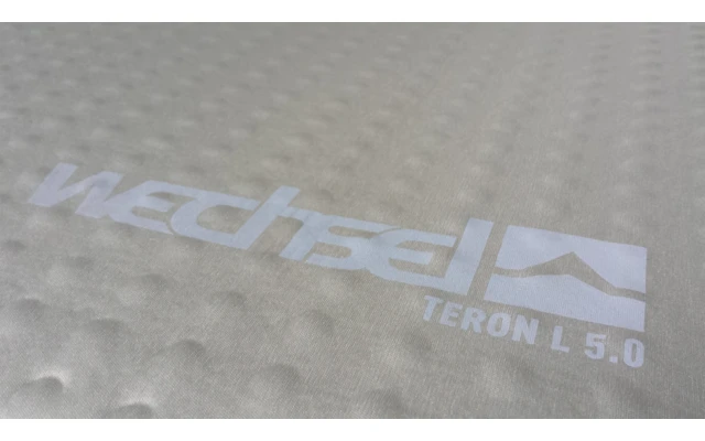 Wechsel Tavel Line Teron L 5.0 Matte Laurel Oak – Bild 4