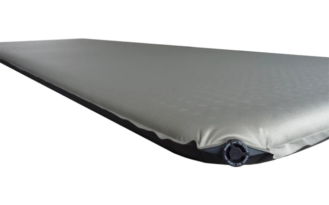 Wechsel Tavel Line Teron L 5.0 Matte Laurel Oak – Bild 2