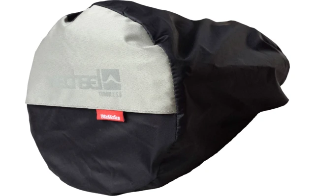 Wechsel Tavel Line Teron L 5.0 Matte Laurel Oak – Bild 5