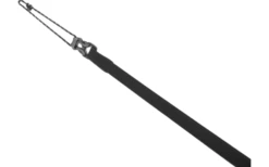 Helinox Daisy Chain Schlaufe