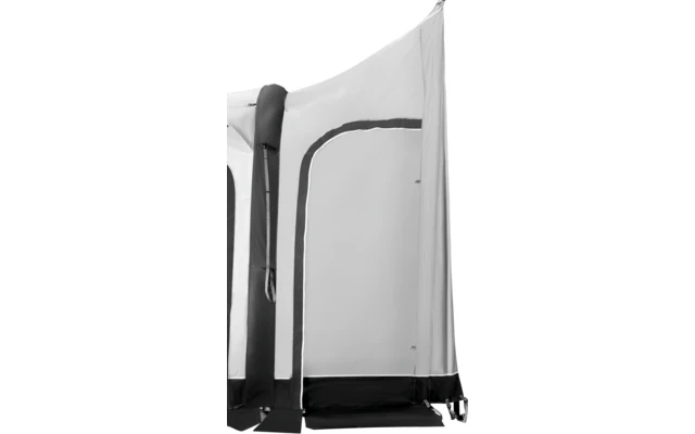 Westfield Neptune Hauptzelt – Bild 7