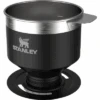 Stanley Perfect Brew Pour Over Kaffeefilter 700 Ml