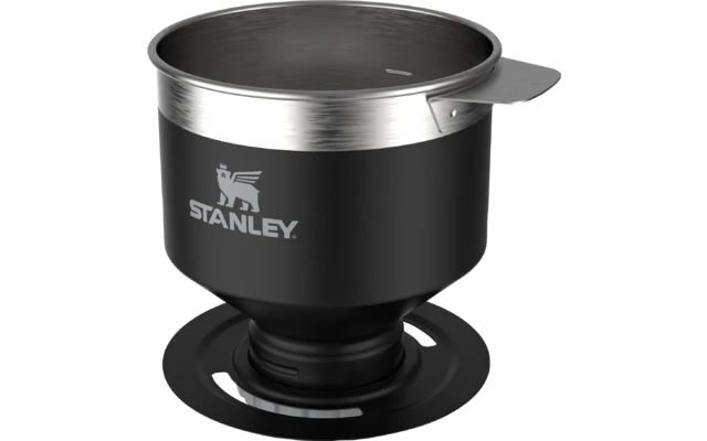 Stanley Perfect Brew Pour Over Kaffeefilter 700 Ml