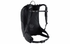 Vaude Womens Tremalzo 12 Fahrradrucksack Für Damen 12 Liter Orange