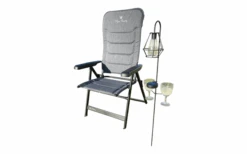 Wecamp Pathway Lampe