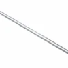 High Peak Stahl Erdnagel 10er Pack 180 X 5 Mm Silber