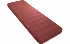 Vaude Dream 7,5 L Isomatte 200 X 70 Cm Cherrywood 7,5 Cm