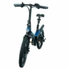Blaupunkt Fiete Faltbares E-Bike
