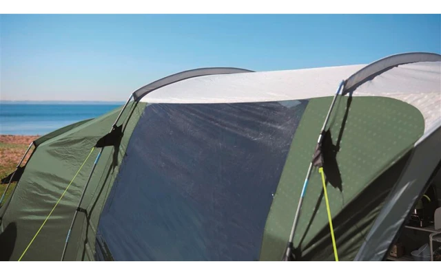 Outwell Greenwood 5 – Bild 6