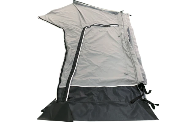 Westfield Neptune Hauptzelt – Bild 2