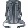 Deuter Rotsoord 25+5 Rucksack 25+5 Liter Atlantic Ink