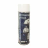 High Peak Imprägnierspray 400 Ml