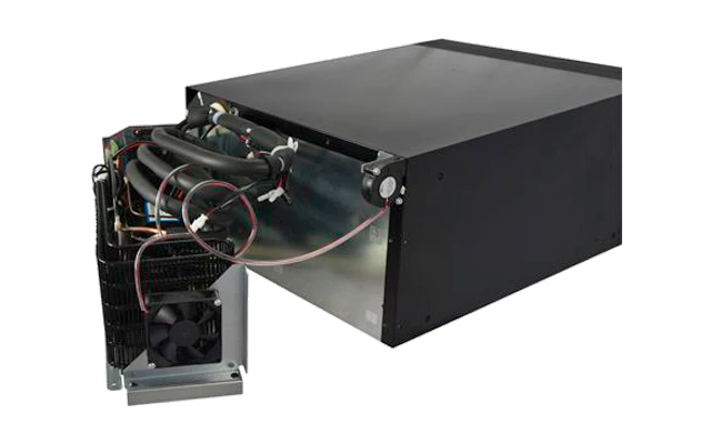 ENGEL Schublade SB30F-N-W Kühlschublade 30 Liter – Bild 3