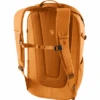 Fjällräven Ulvö Tagesrucksack 23 Liter Red Gold