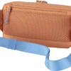 Fjällräven High Coast Hip Pack Hüfttasche Leicht 1,5 Liter Peach Sand