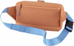 Fjällräven High Coast Hip Pack Hüfttasche Leicht 1,5 Liter Peach Sand