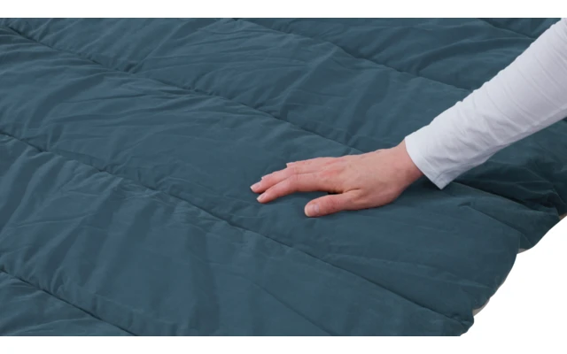 Outwell Constellation Duvet Lux XL