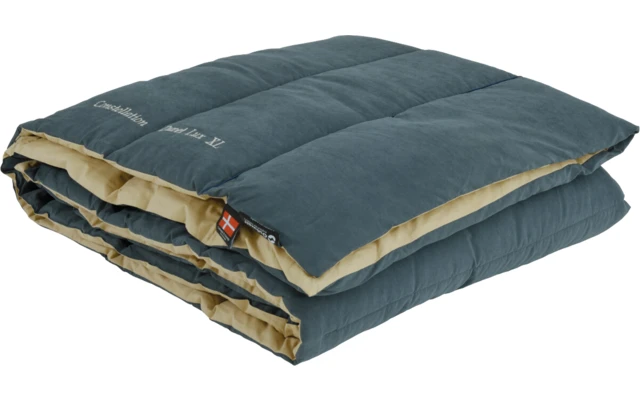 Outwell Constellation Duvet Lux XL – Bild 2