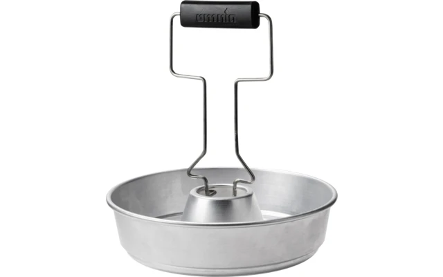 Omnia Tragegriff – Bild 3