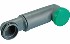 Thetford Wassereinfüllstutzen Komplett