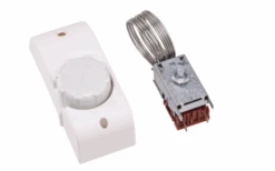 Dometic Thermostat Service-Kit Für VD-Verdampfer