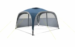 Outwell Summer Lounge XL Side Wall W. Quick & Quiet