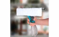 Alpina Fensterreinigungs-Set 3 In 1