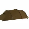 Nordisk Oppland 4 PU Zelt