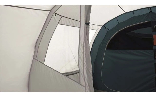 Easy Camp Palmdale 500 Lux Tunnelzelt 5 Personen – Bild 3