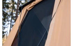 Autocamp Freelife Sport Dachzelt 2 Personen