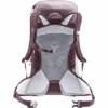 Deuter AC Lite 22 SL Rucksack Aloe-dusk