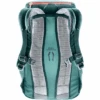 Deuter Junior Rucksack Ink-lake