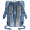 Deuter Stepout 22 Rucksack Marine-ink