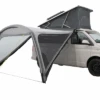 Outwell Zelt Touring Shelter Air