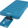 Coleman Extra Durable Single Luftbett 198 X 82 X 22 Cm