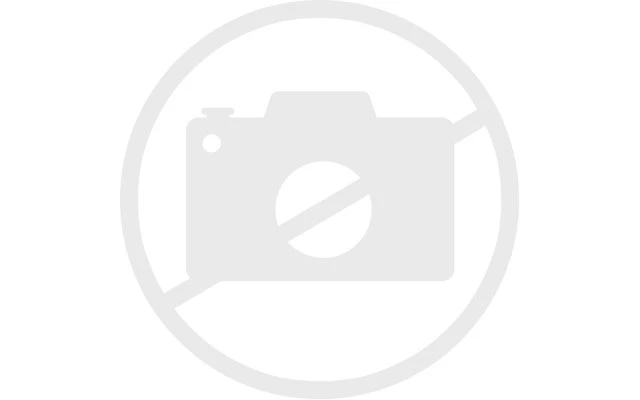 Brunner Smartpole Up Right Zusatzstangen Vorzelt 100 - 200 Cm Stahl – Bild 3