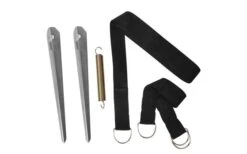 Berger Markisen-Dachhalteband